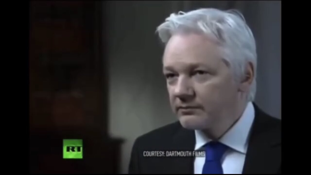 WIKILEAKS EXPOSED U.S. POLITICIAN💻🏛️🧟♀️📧🕌💵🥷CRIMES COLLUSIONS CONNECTIONS🧟♀️💰🥷💫