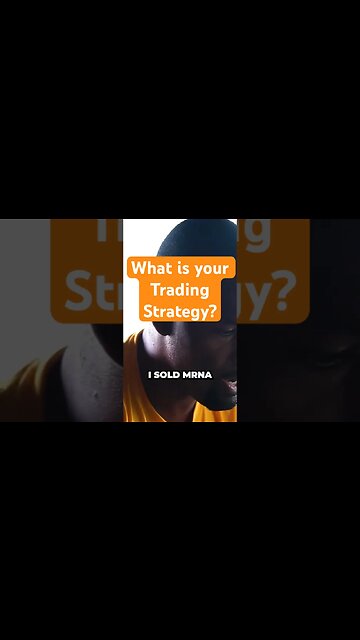 Trader Explained His Strategy #optionstrade #bitcoin #options #trading #daytrading #shorts