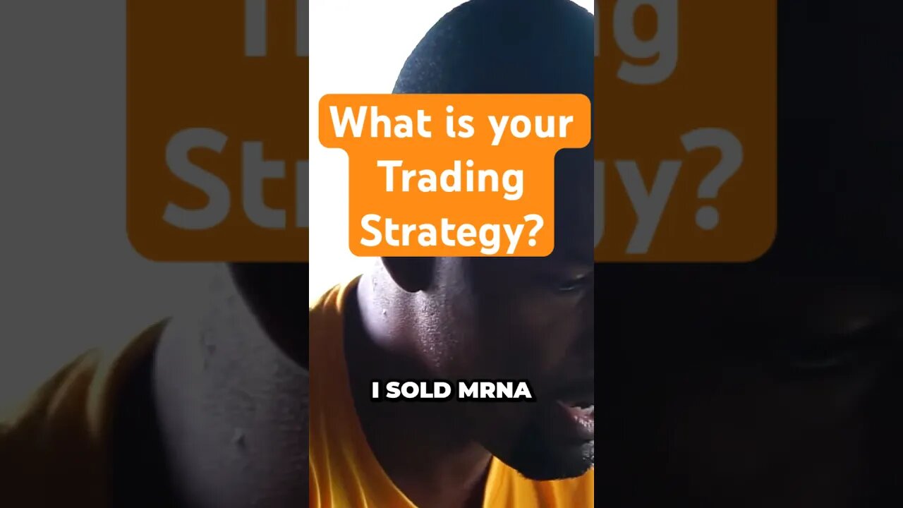 Trader Explained His Strategy #optionstrade #bitcoin #options #trading #daytrading #shorts