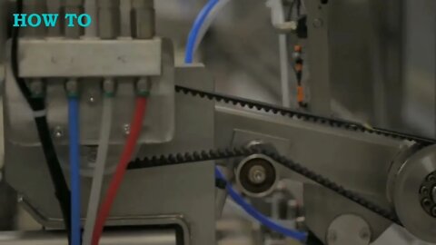 Inside The Ice Cream