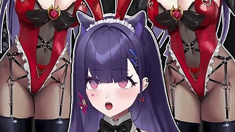 TOO MUCH HIP TOO MUCH HIP