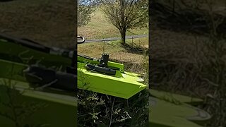 Amazing Tractor Attachments, Makes Jobs Easier