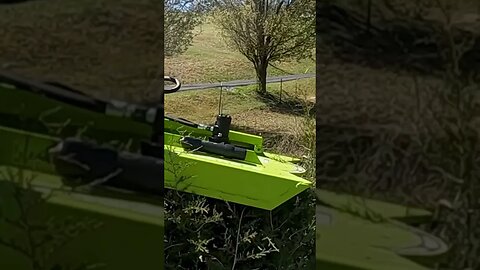 Amazing Tractor Attachments, Makes Jobs Easier