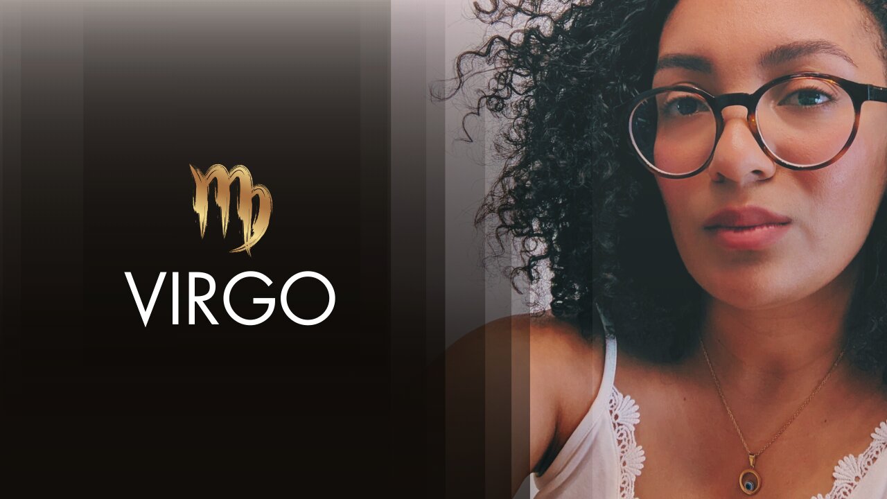 Are They Doing Moon Magic?