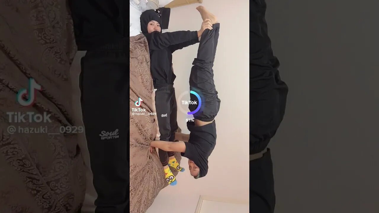 Gremlins 2: Electric Boogaloo