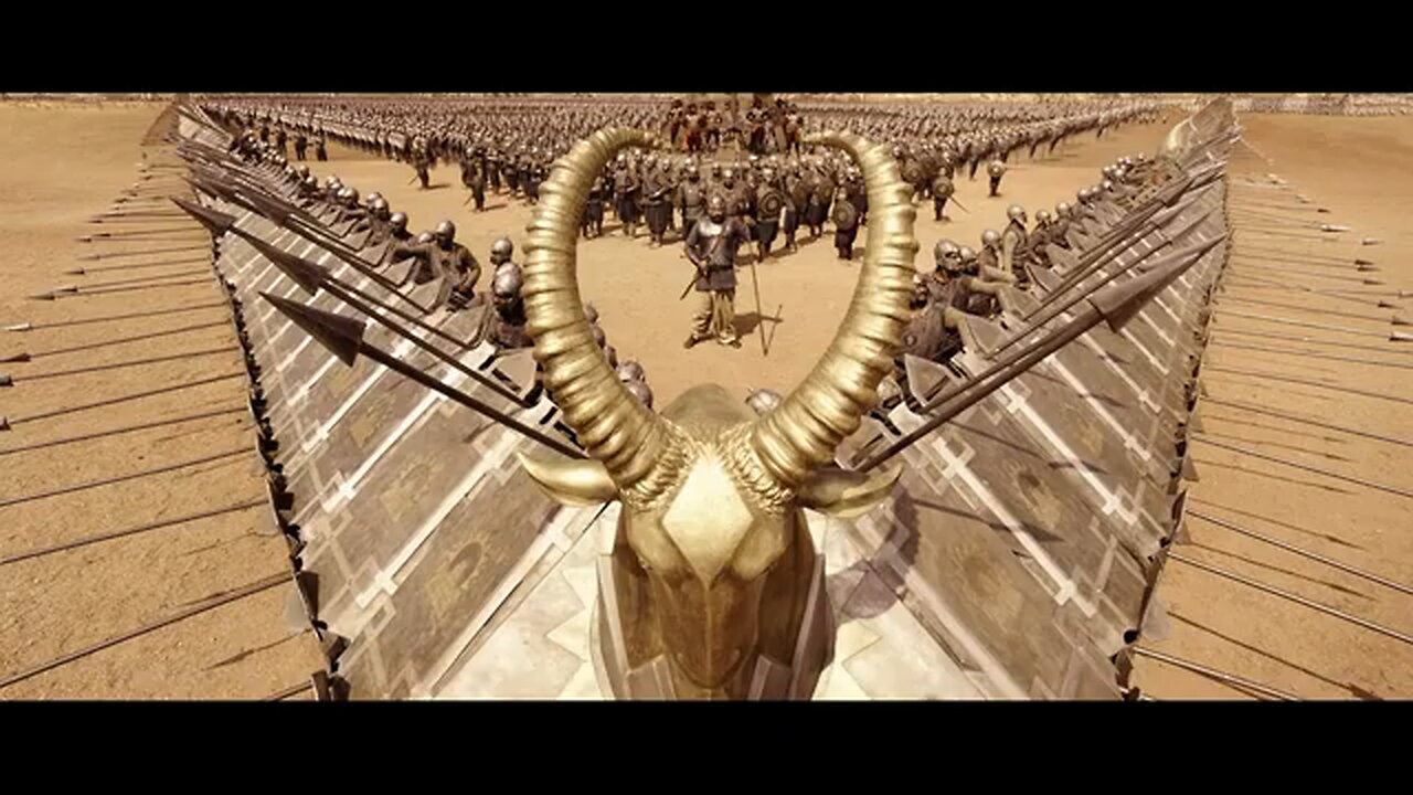 Bahubali movie best fight scene__beyond_hollybood