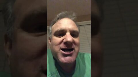 Temp jobs vs regular jobs