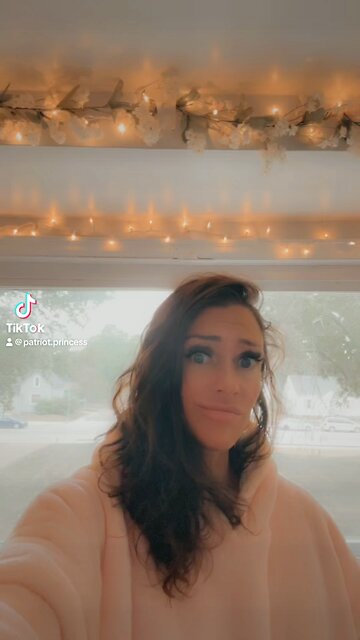 Mandela Effect AGAIN!