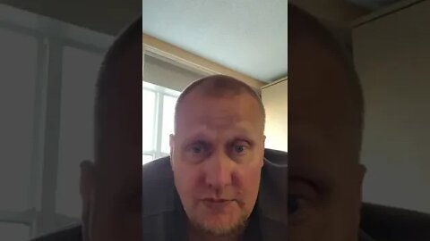 Good news about the Haverkamp situation