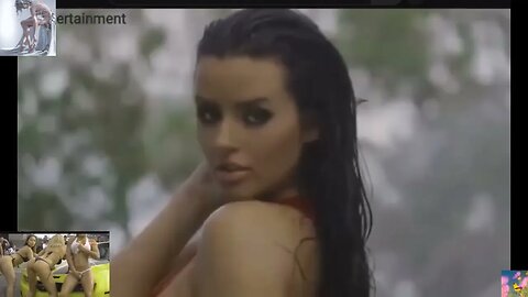 sexy car wash 3