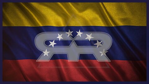 Venezuela Elections Trigger Civil Unrest | Reese Report