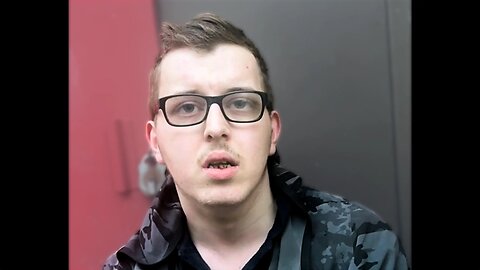 Connor Dorritt, Gateshead 29/2/24