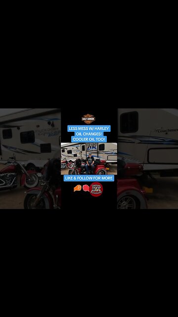 LESS MESS✔️COOLER OIL✔️ #shorts