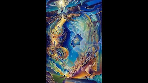Integration of Ancient Healing Arts into the Scientific Medical Model