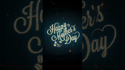 Happy Mother's day ❤️💐#shorts #mpgkkshma #mpgkinhindi