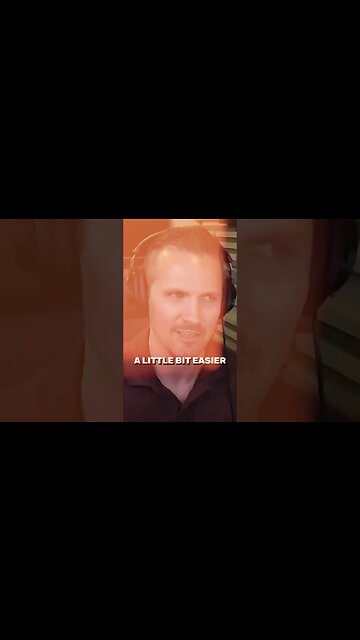 Lack of Data and Financing in real estate is a worldwide issue