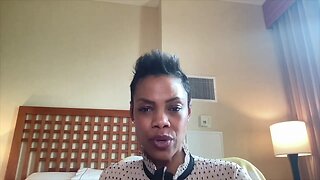 Communion Nugget #1 | Lunch Break W/ Racquel Hudson Ep 1