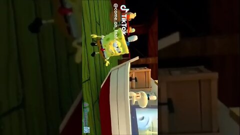 why does he keep doing this