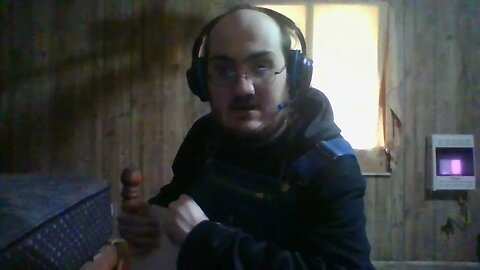 I GOT AN PACKAGE FROM @triplexplaygrnd