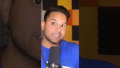 Why Most People overLook Nutrition