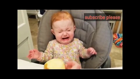 cute baby#shortvideo #viral #youtubeshorts #cutebaby #trinding #shortvideo