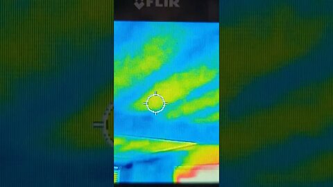 Thermal bridging is the transfer of heat through a material