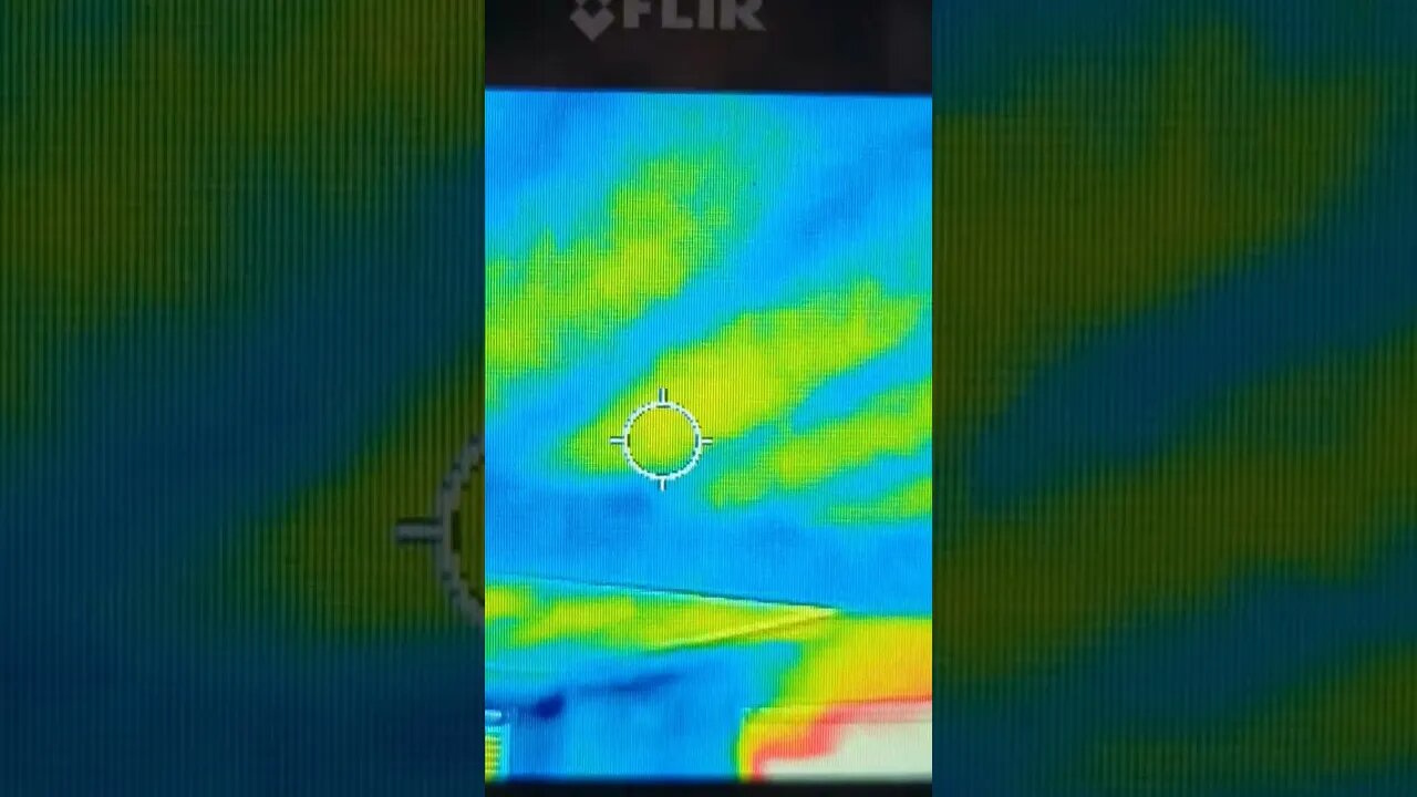 Thermal bridging is the transfer of heat through a material