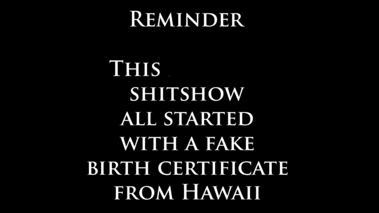 Falco -rock me Amadeus