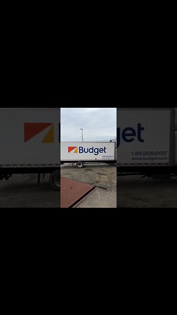 We are moving to the new semi truck repair shop! #shorts #short #youtube