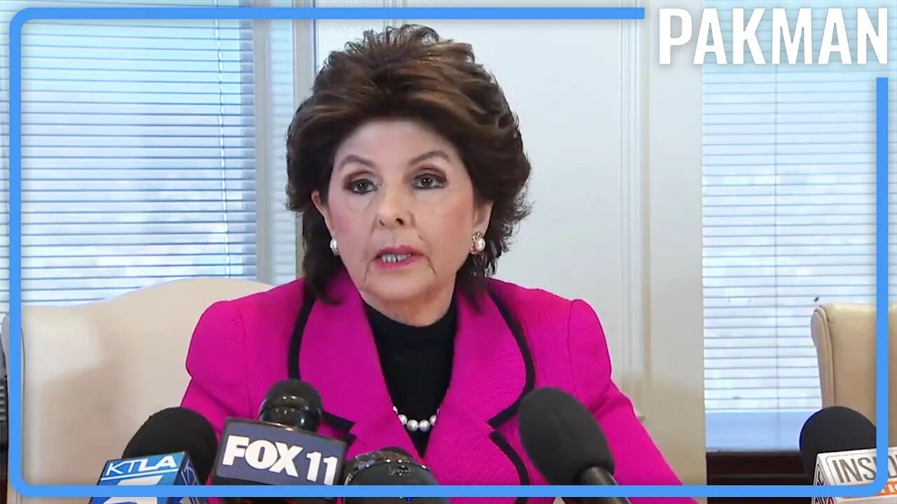 Woman: Herschel Walker Threatened Suicide After Impregnating Me