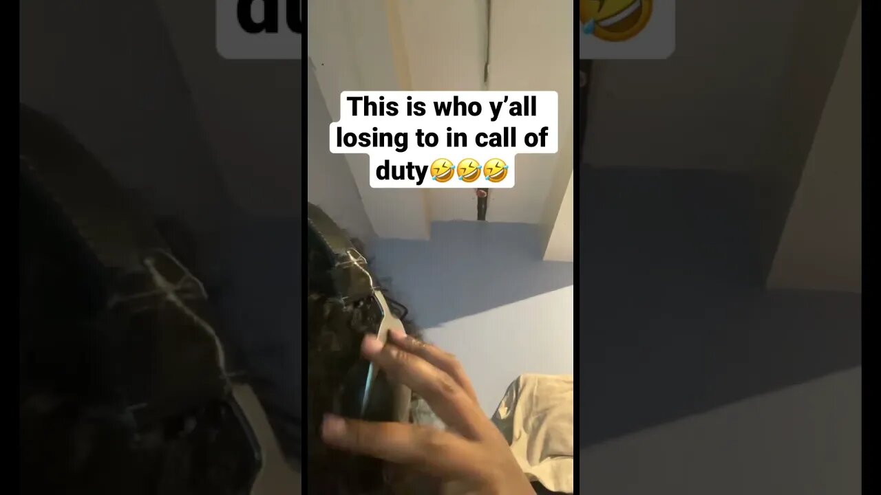 Should I get a new headset🤔😠#shorts #gaming #funny