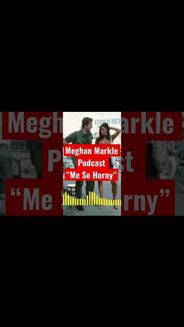 Meghan Markle Digs Deep to Find Asian Stereotypes #shorts #MeghanMarkle #HarrysWife