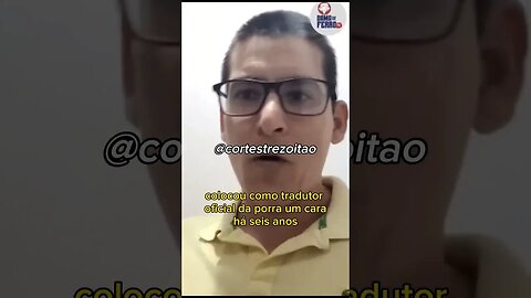 NA SUA OPINIÃO, B0LS0NAR0 FOI TRAIDOR?