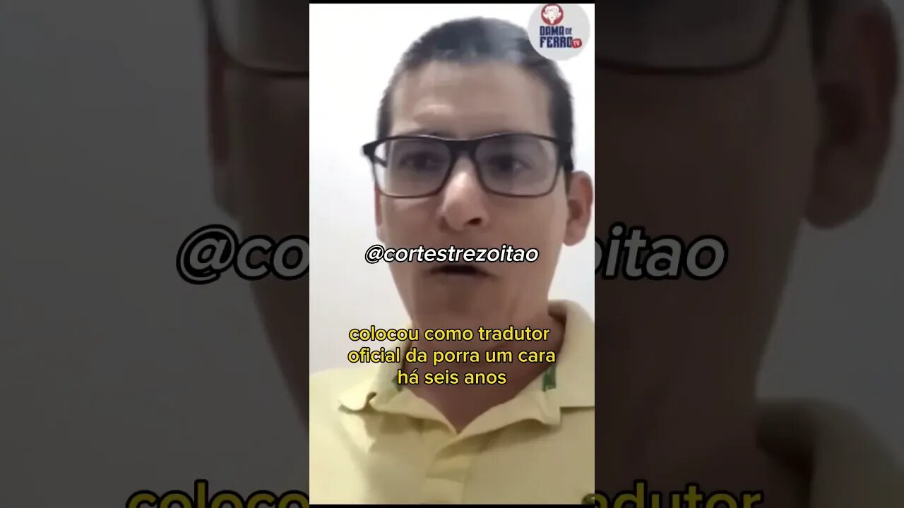 NA SUA OPINIÃO, B0LS0NAR0 FOI TRAIDOR?