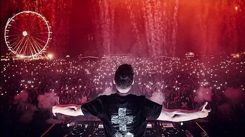 Dj Instrumen 06 Radio Edit