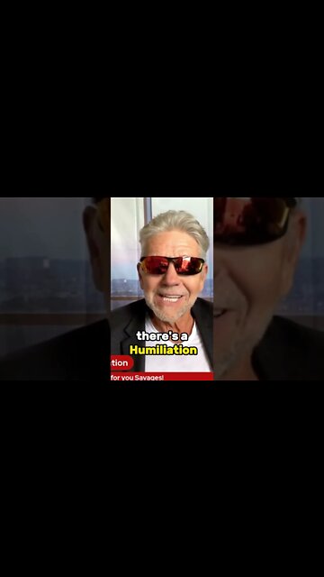 Importance of Learning How To Fight