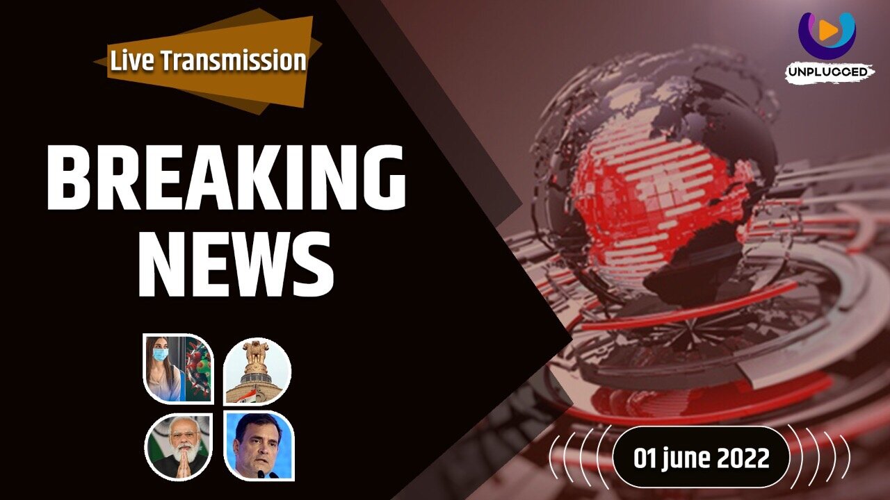NEWS HEADLINES