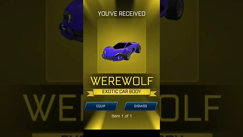 pretty good pull