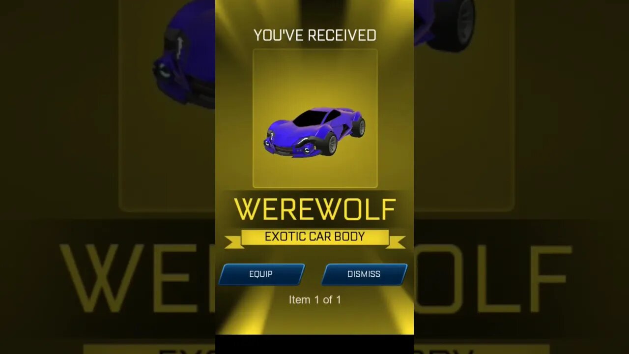 pretty good pull