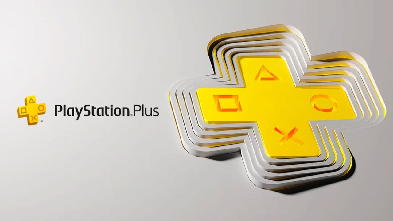 RapperJJJ LDG Clip: PlayStation Plus Free Games For September 2022 Revealed