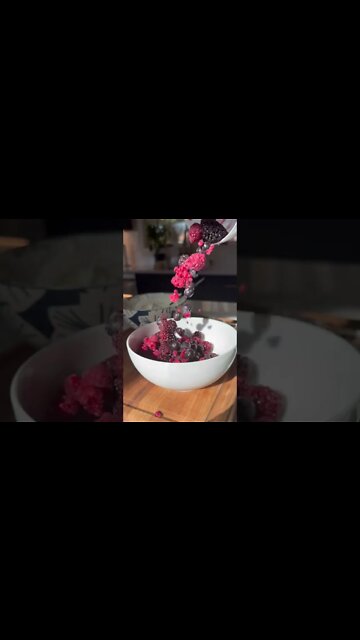 keto recipes | keto diet plan for weight loss | keto diet for beginners #shorts #ketodiet #ketomeals