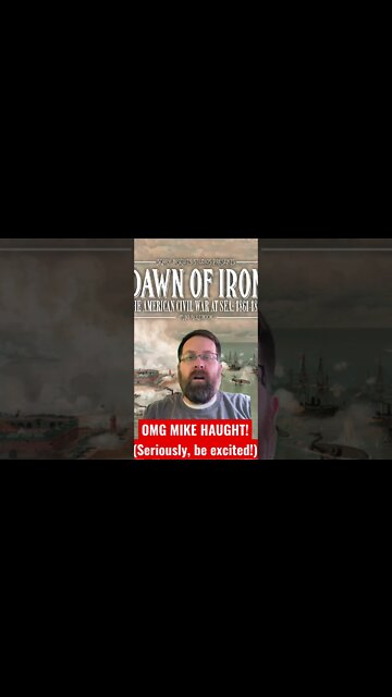 Live stream 20 Oct 22 #shorts