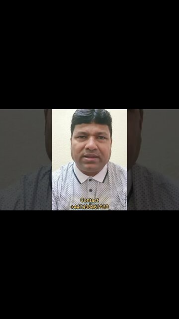 Urgent appointment for Portuguese passport and BI renewal