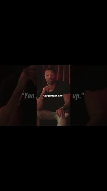 Don’t give up right before you’re about to succeed. #michealbjordan #besuccessful #dontgiveup