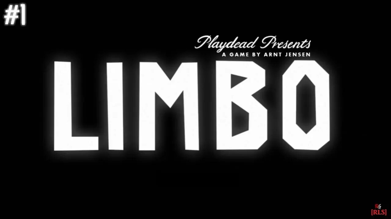 [RLS] Limbo - #1