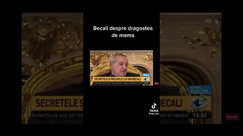 Dragostea de mama