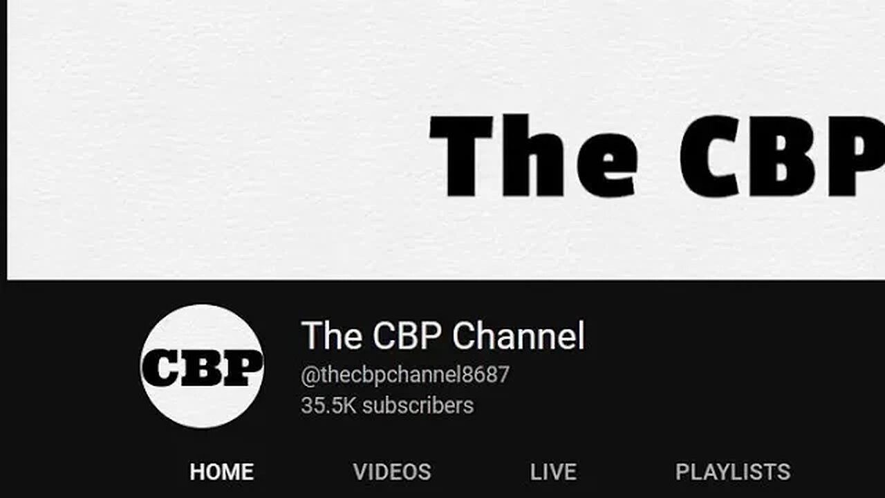 @thecbpchannel8687 CLOSET CONTENT CREATORS | BLACK PILL @SMASHTVLIVE @shadowarms001 @masteryoda498