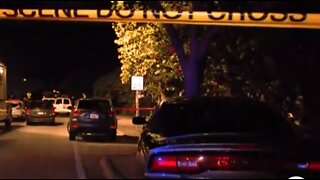 PBSO: Clerk shot and killed in Lake Worth Beach
