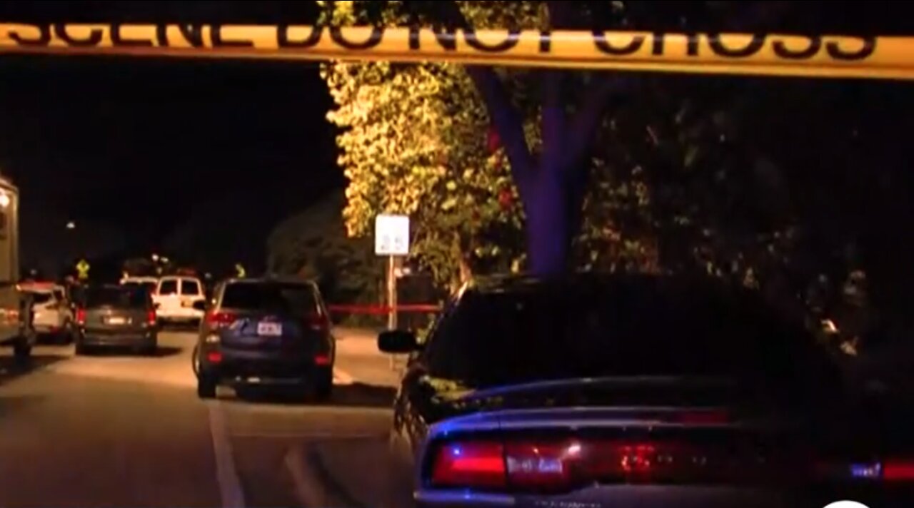 PBSO: Clerk shot and killed in Lake Worth Beach