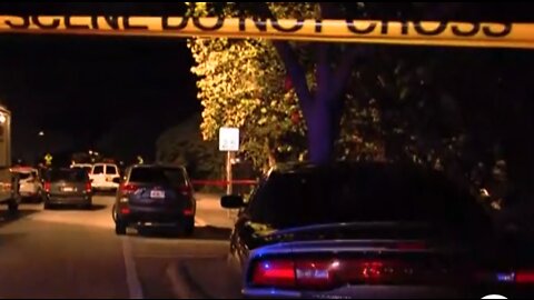 PBSO: Clerk shot and killed in Lake Worth Beach